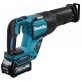 Makita JR001GZ XGT tiesinis pjūklas